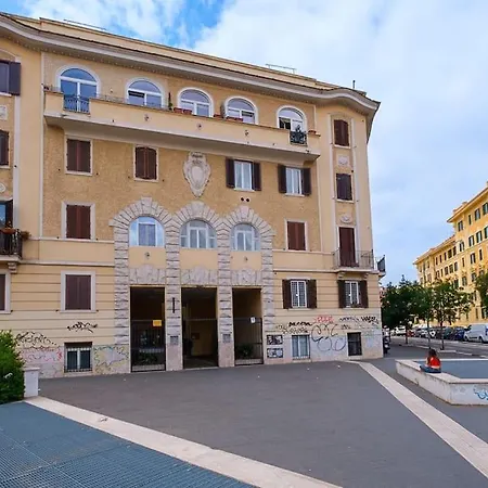 ht la spezia bilo-3