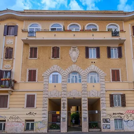 ht la spezia bilo-2